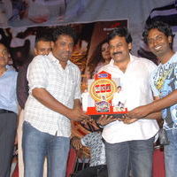 Rangam 100 Days Function Pictures | Picture 66957